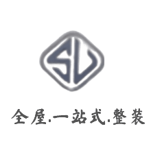 龙泉驿区顺利装修公司