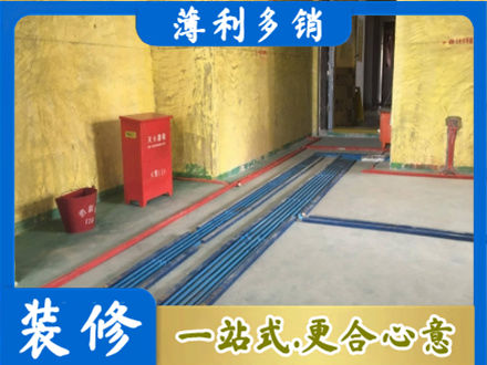 龙泉驿区水电工程设计